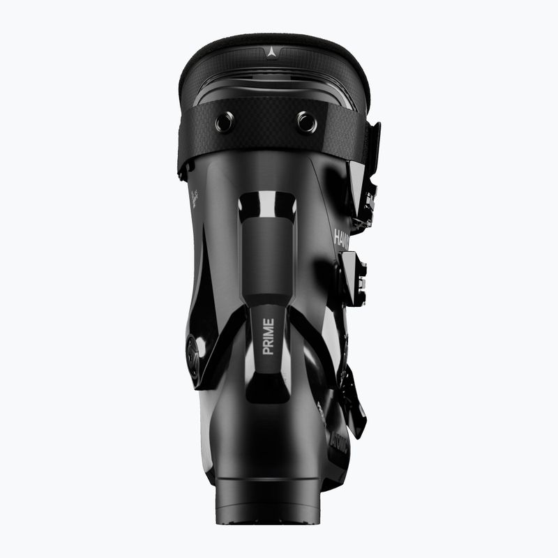 Dámské lyžařské boty Atomic Hawx Prime W black/gold 4