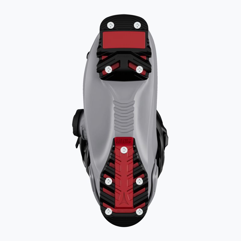 Dámské lyžařské boty Atomic Nexus 95 Boa W GW ice/black 5
