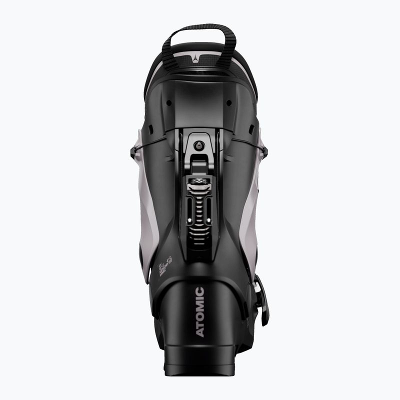 Dámské lyžařské boty Atomic Nexus 95 W GW black/dust 4