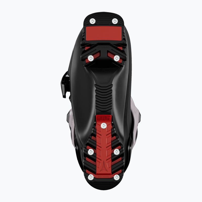 Dámské lyžařské boty Atomic Nexus 95 W GW black/dust 5