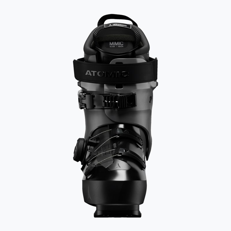 Pánské lyžařské boty Atomic Nexus 110 Boa GW black/limestone 2
