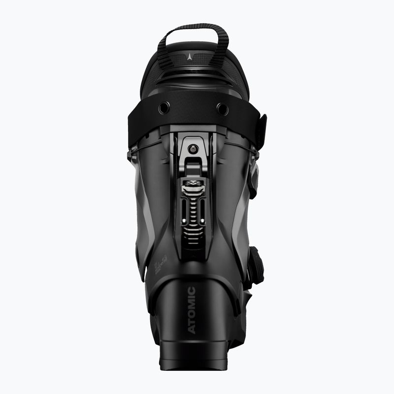 Pánské lyžařské boty Atomic Nexus 110 Boa GW black/limestone 3