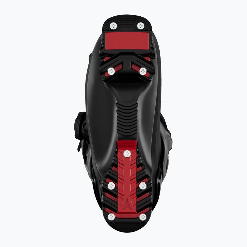 Pánské lyžařské boty Atomic Nexus 110 Boa GW black/limestone 5