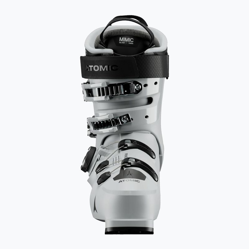 Dámské lyžařské boty Atomic Hawx Prime 95 Boa GW ice/black 2