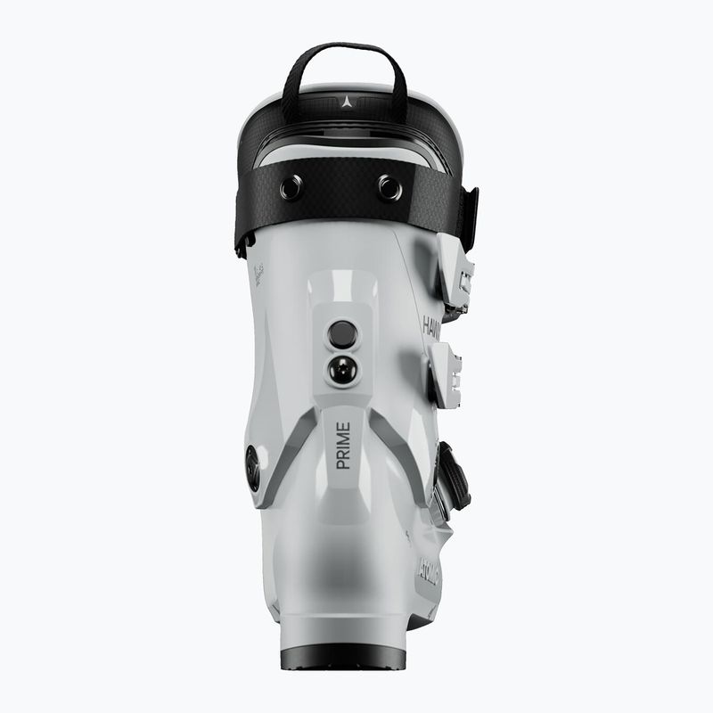 Dámské lyžařské boty Atomic Hawx Prime 95 Boa GW ice/black 3