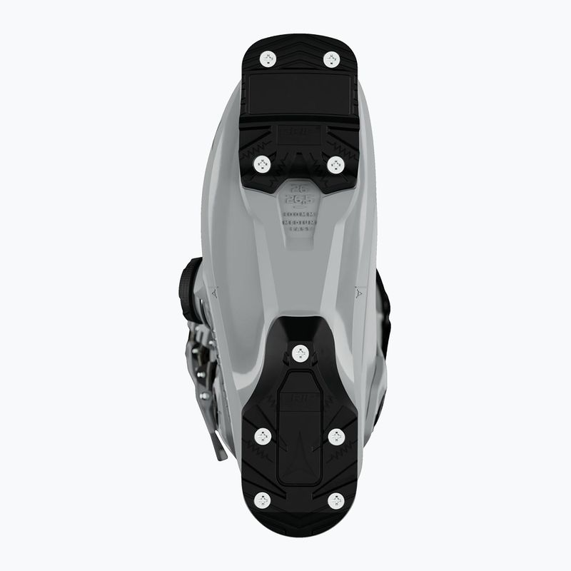 Dámské lyžařské boty Atomic Hawx Prime 95 Boa GW ice/black 4
