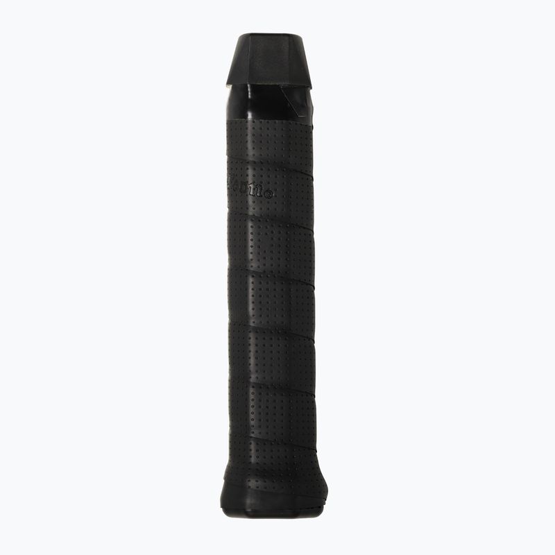 Wilson Sublime Grip Tenisová omotávka černá WRZ4202BK+ 2