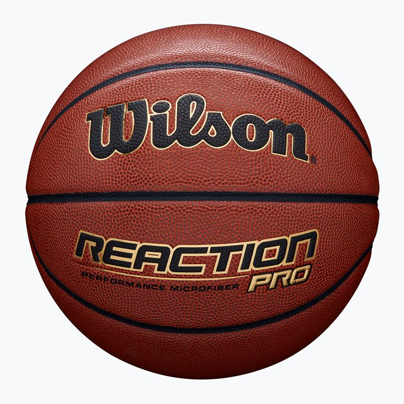 Basketbalový míč  Wilson