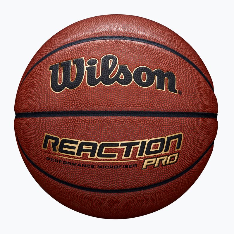 Basketbalový míč  Wilson