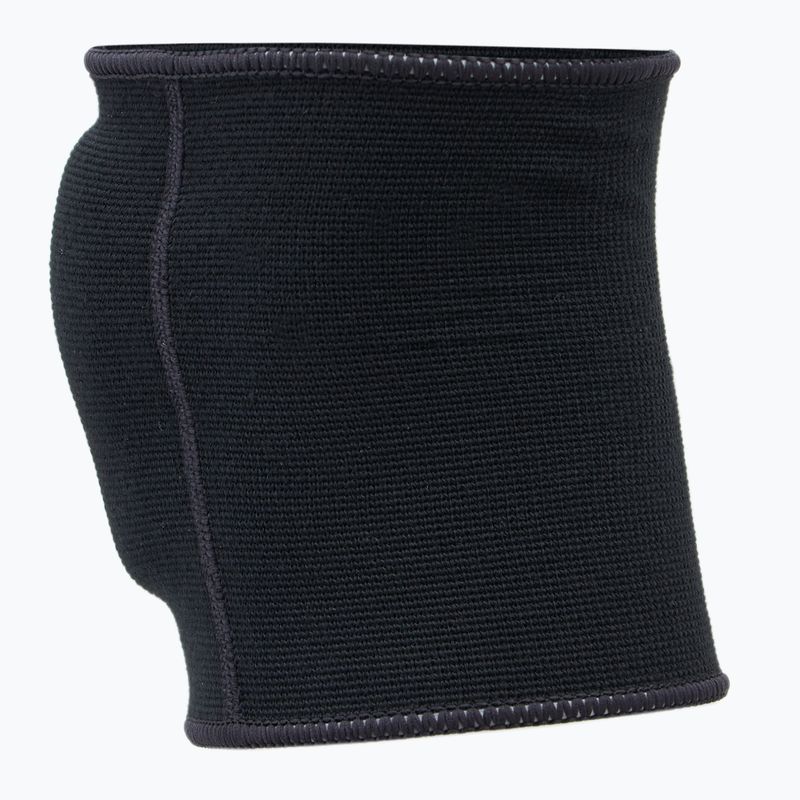 Volejbalové chrániče kolen Nike Essential black 3