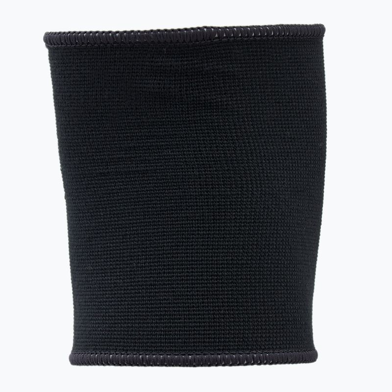 Volejbalové chrániče kolen Nike Essential black 5