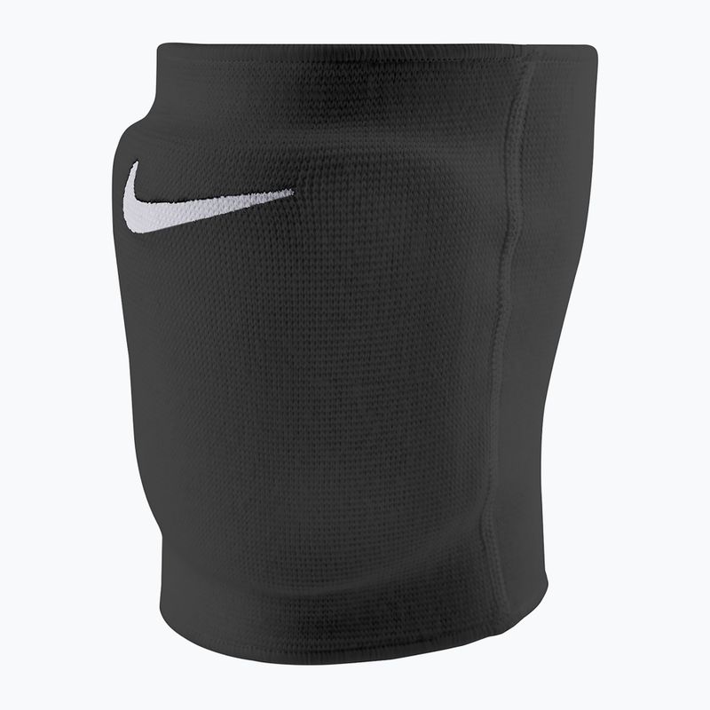 Volejbalové chrániče kolen Nike Essential black