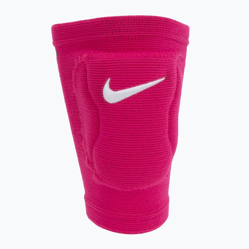 Volejbalové chrániče  Nike Streak Volleyball Knee Pads pink 2