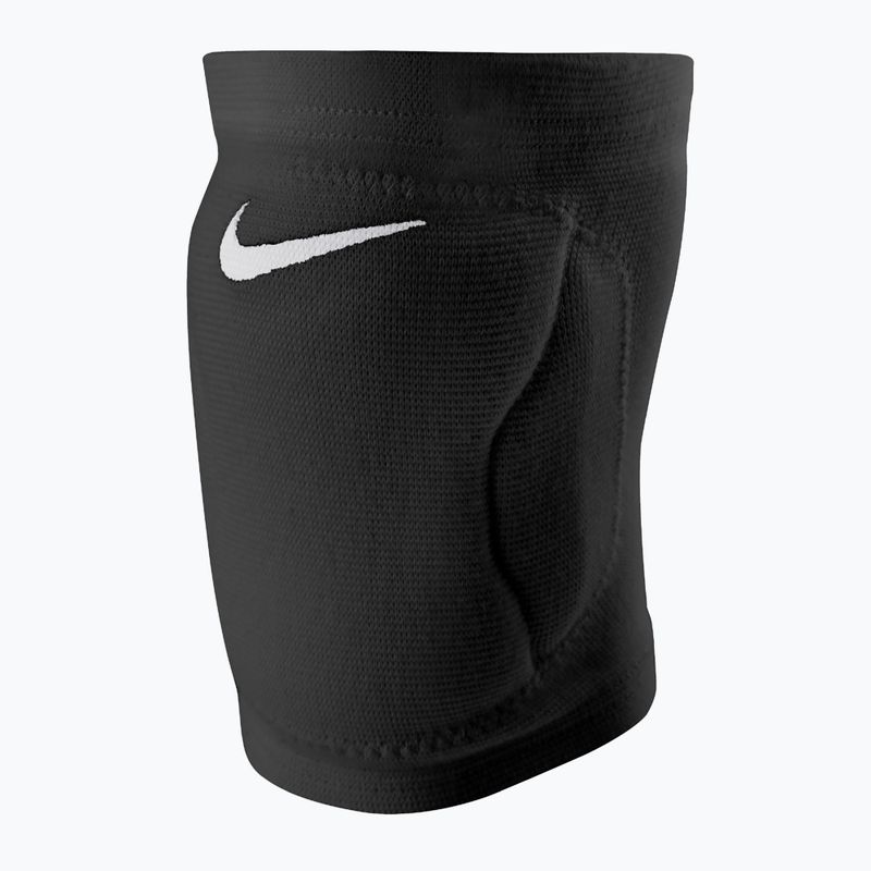 Volejbalové chrániče kolen Nike Streak black
