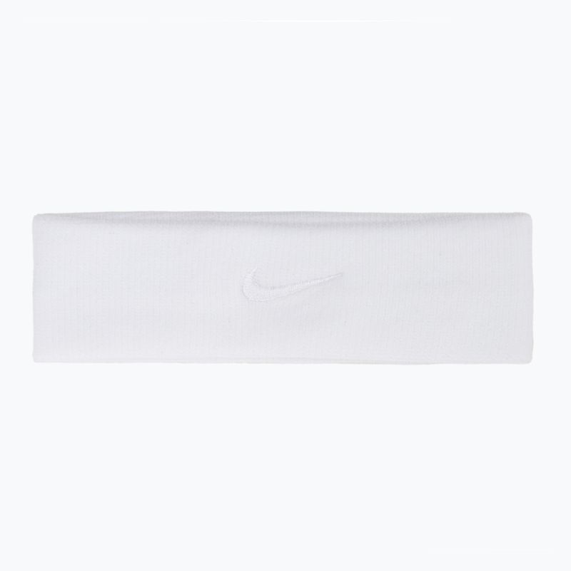 Čelenka Nike NBA NKN02-100 2