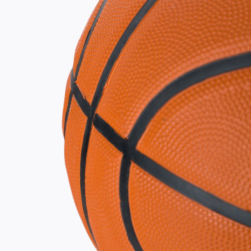 Nike Baller 8P basketball NKI32-855 velikost 7 3
