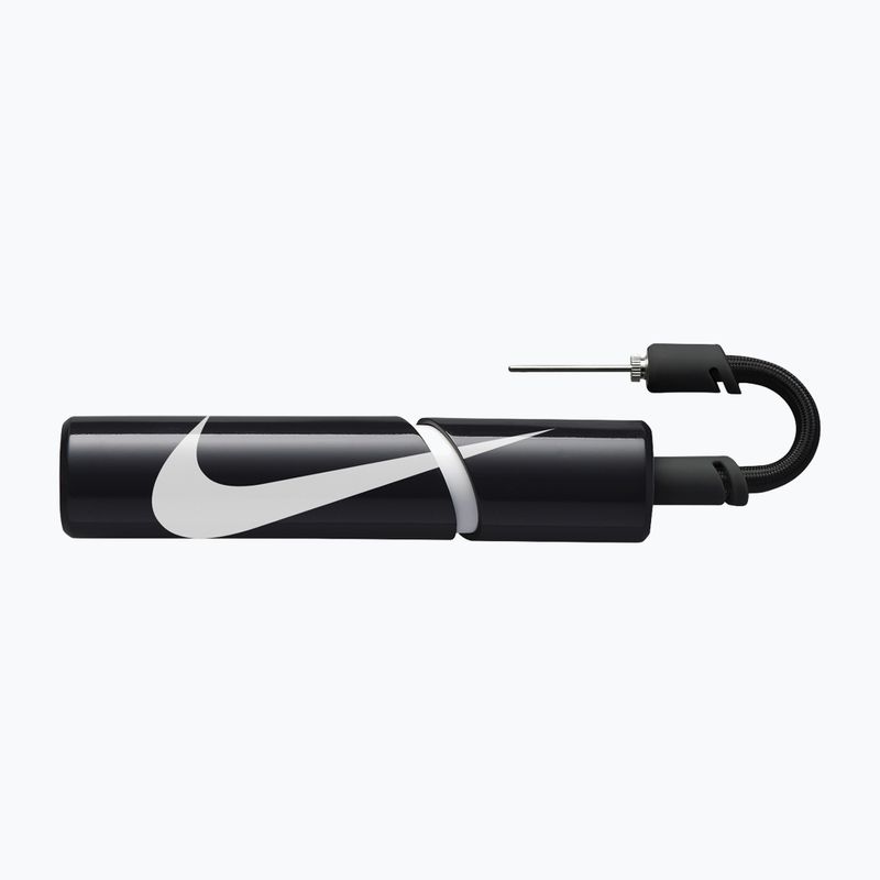 Pumpa na míče Nike Essential NNKJ01-027