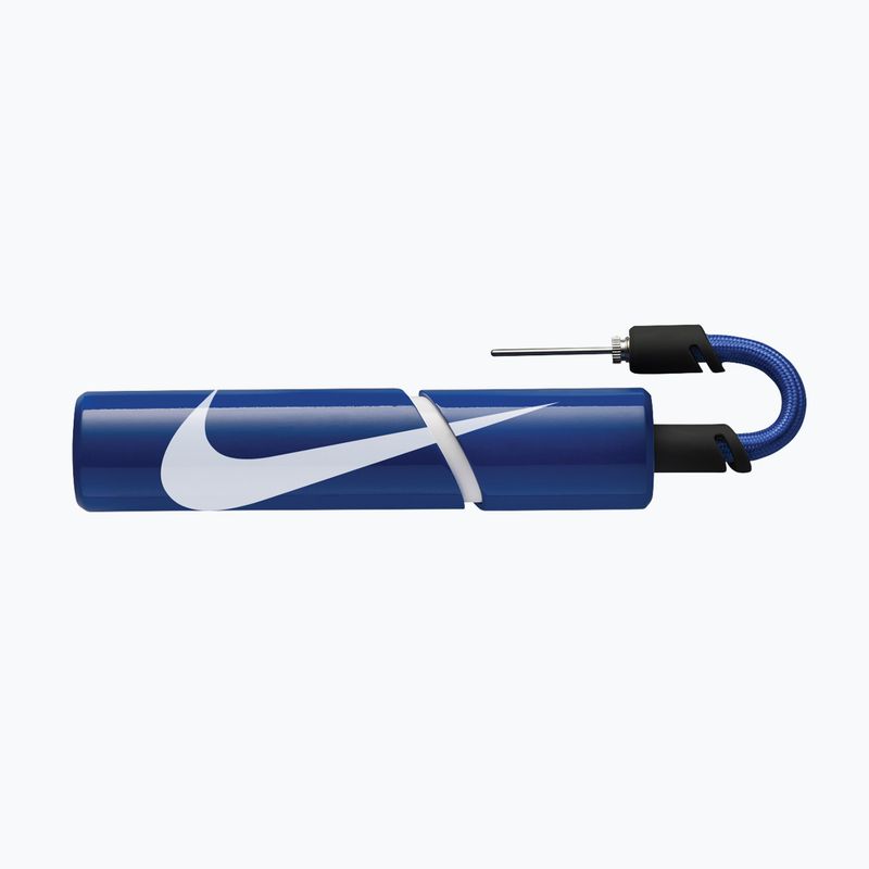 Pumpa na míče Nike Essential NKJ01-420