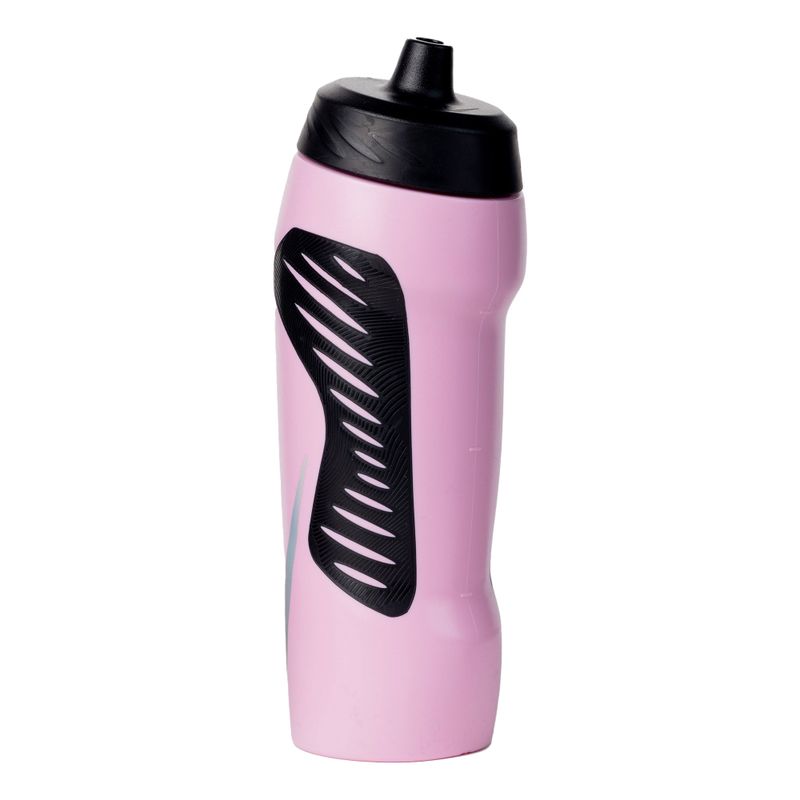 Láhev na vodu Nike Hyperfuel 700 ml N0003524-682