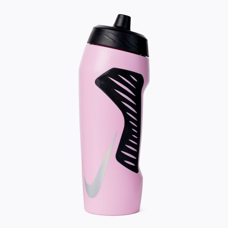 Láhev na vodu Nike Hyperfuel 700 ml N0003524-682 2