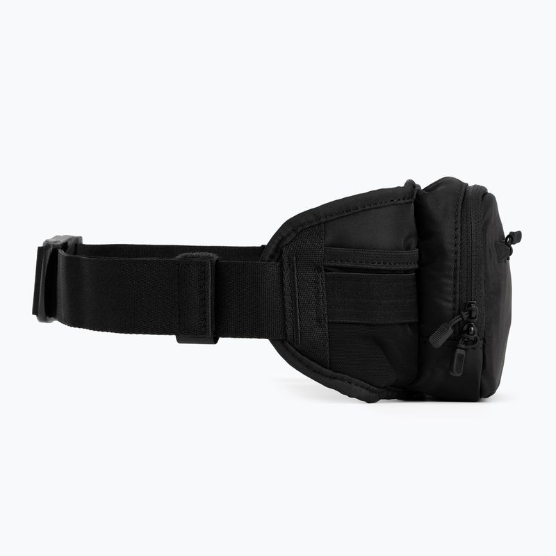 Ledvinka Nike Hip Pack černá N1000827-013 3