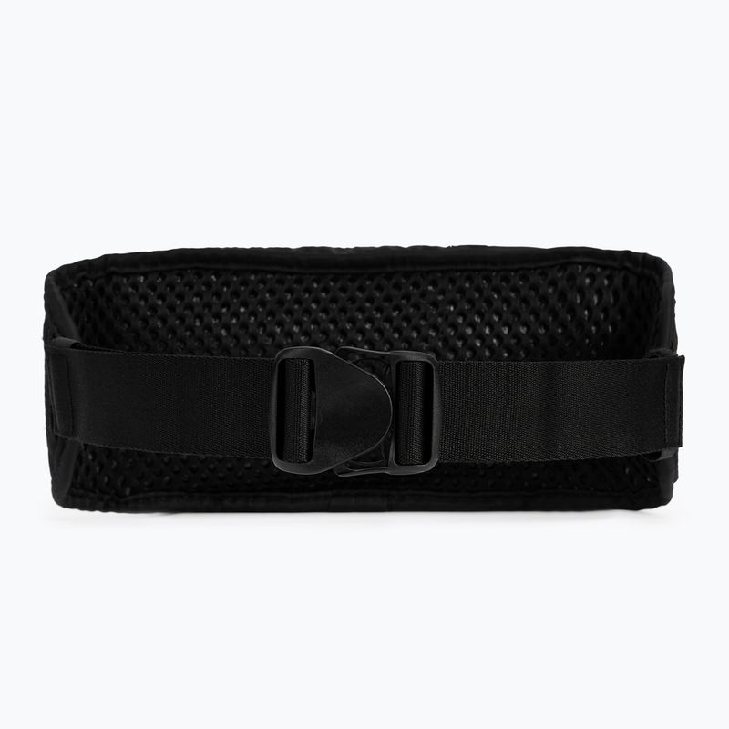 Ledvinka Nike Hip Pack černá N1000827-013 4