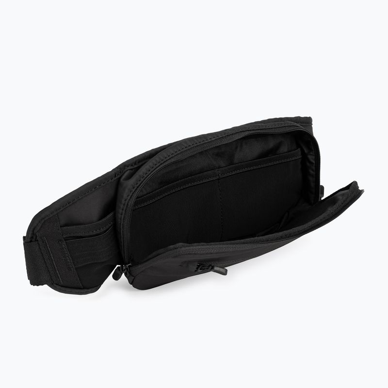 Ledvinka Nike Hip Pack černá N1000827-013 5