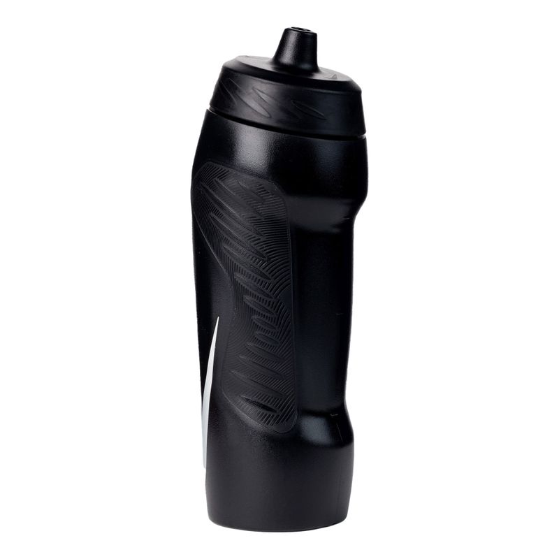 Láhev na vodu Nike Hyperfuel 700 ml N0003524-014