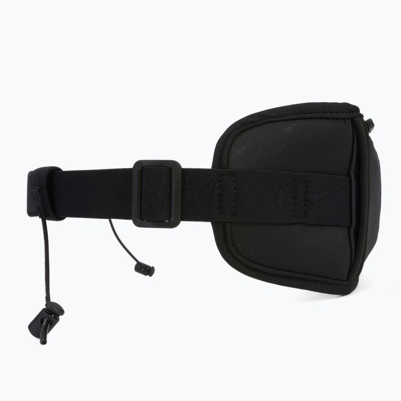 Ledvinka Nike Race Day Waist Pack černá N1000512-013 2