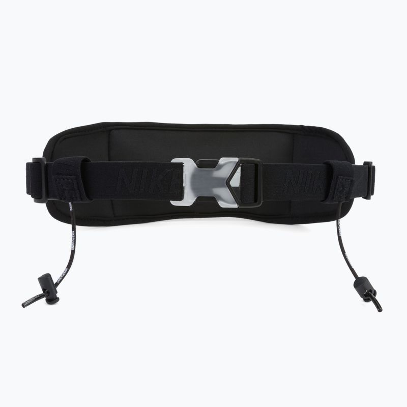 Ledvinka Nike Race Day Waist Pack černá N1000512-013 3