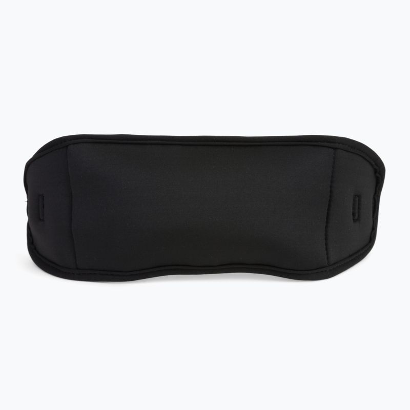 Ledvinka Nike Race Day Waist Pack černá N1000512-013 4