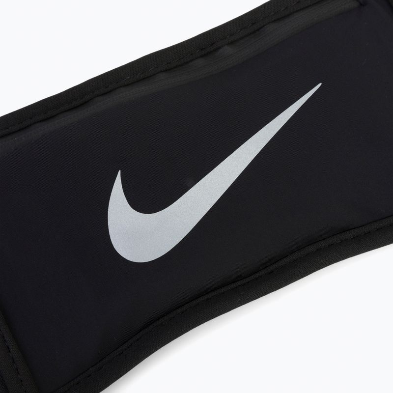 Ledvinka Nike Race Day Waist Pack černá N1000512-013 5