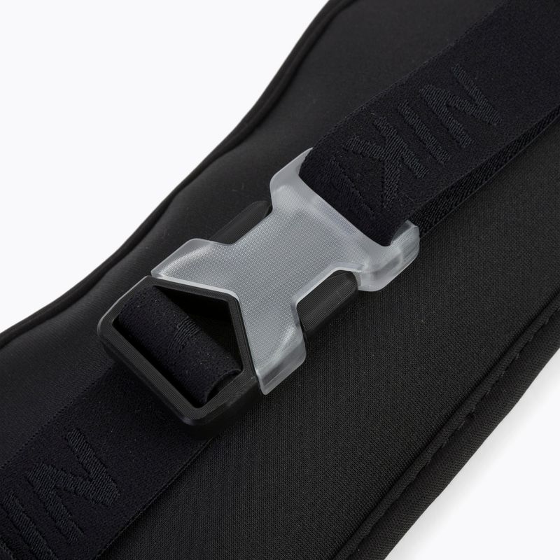 Ledvinka Nike Race Day Waist Pack černá N1000512-013 6