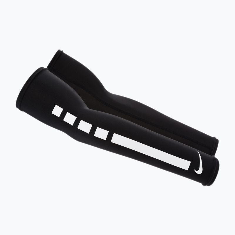 Nike Pro Elite Basketball Sleeves 2.0 black N0002044-027