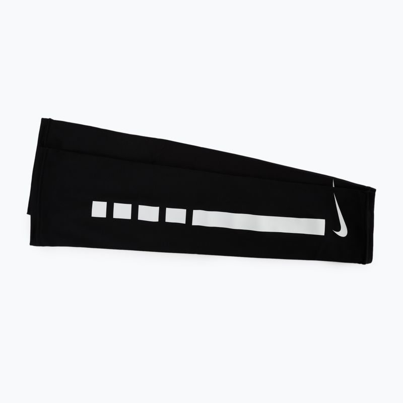 Nike Pro Elite Basketball Sleeves 2.0 black N0002044-027 2