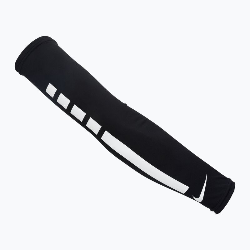 Nike Pro Elite Basketball Sleeve 2.0 2 ks černá N0003146-027