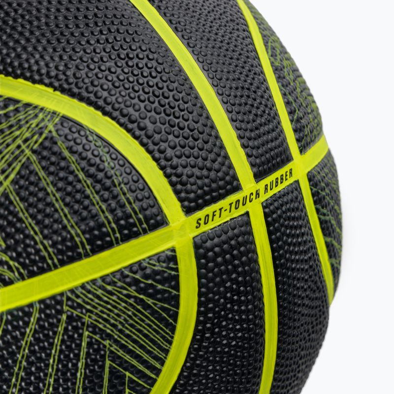 Nike Dominate 8P basketball N0001165-044 velikost 7 3