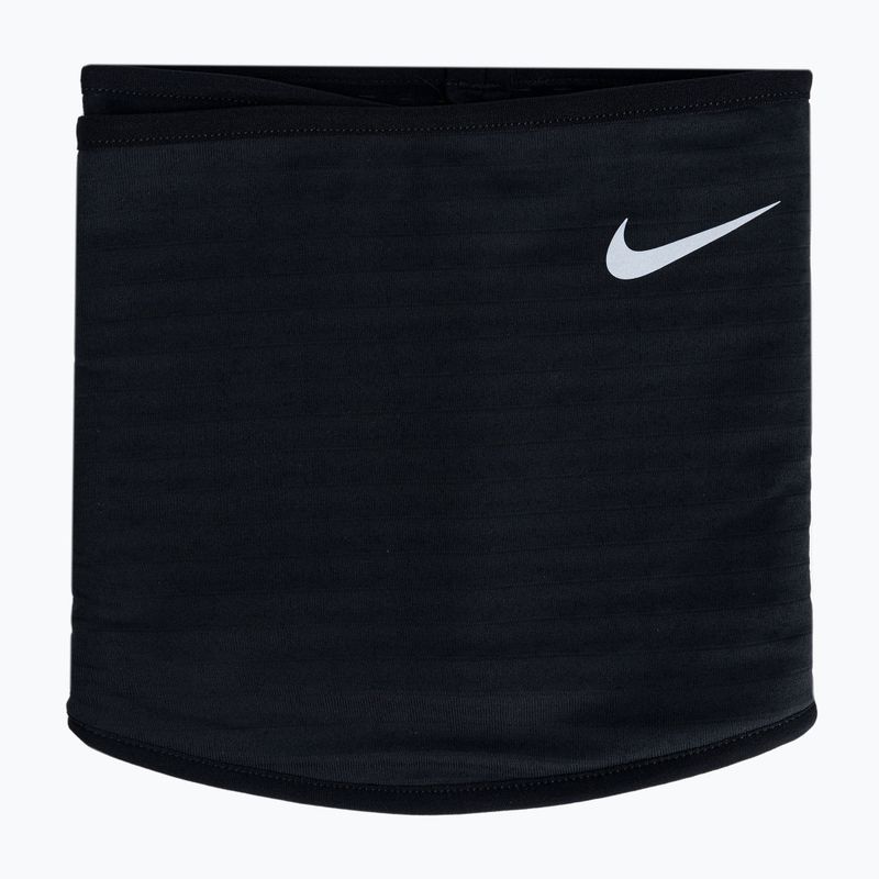 Nike Therma Sphere Neckwarmer 3.0 Thermal Activity snood černá N0003777-042