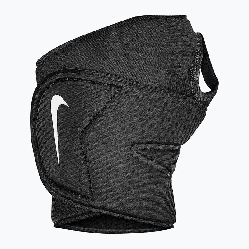 Chrániče zápěstí Nike PRO 3.0 black/white