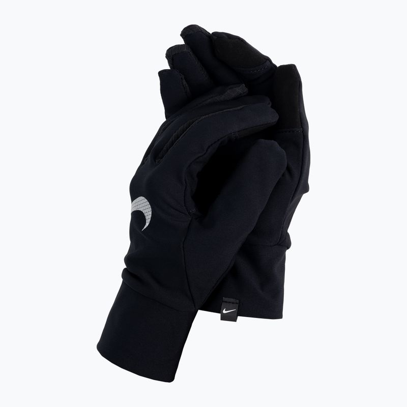 Pánská souprava Nike Essential černá N1000597-082 2