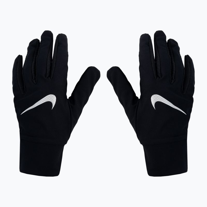 Pánská souprava Nike Essential černá N1000597-082 3