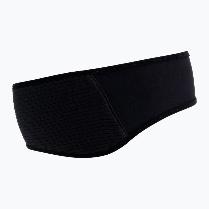 Pánská souprava Nike Essential černá N1000597-082 6
