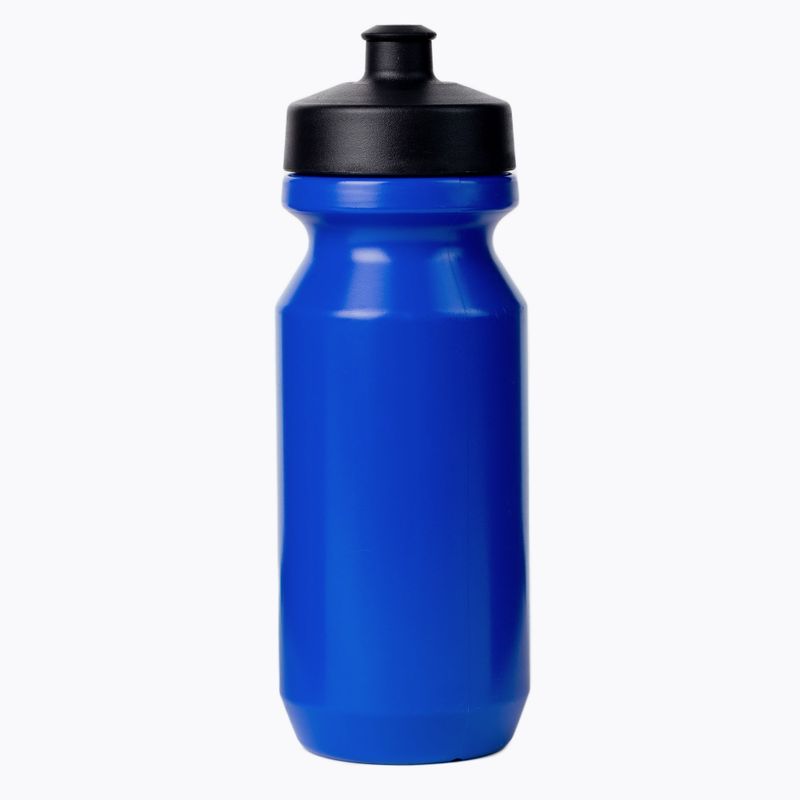 Fitness láhev Nike Big Mouth Graphic Bottle 2.0 N0000043-489 2