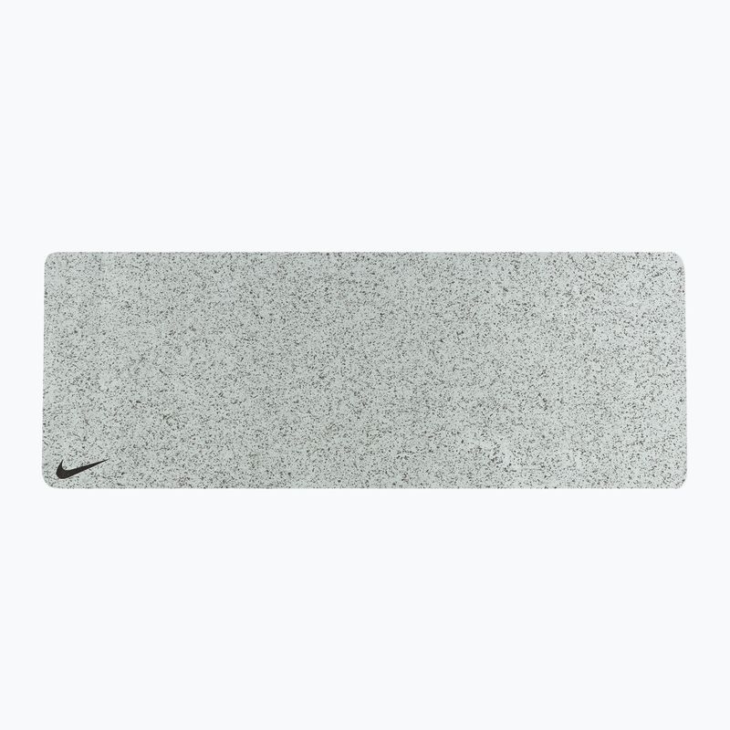 Podložka na jógu Nike Move 4 mm šedá N1003061-919 2