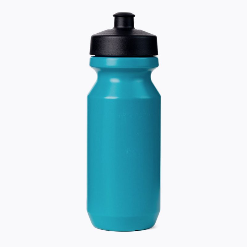 Fitness láhev Nike Big Mouth Graphic Bottle 2.0 N0000043-356 2