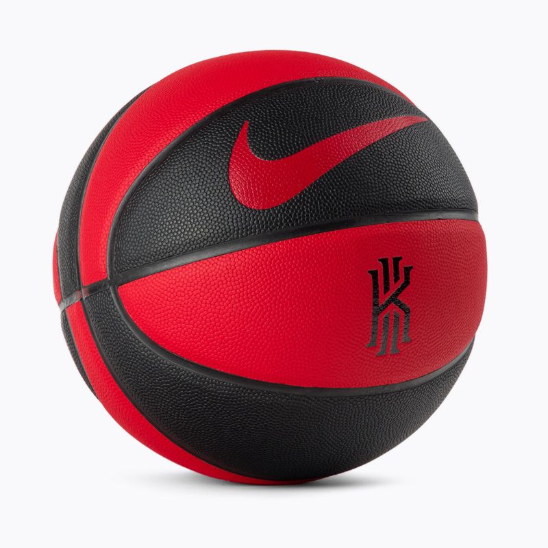 Nike Crossover 8P K Irving Graphic Eye basketball N1003037-074 velikost 7