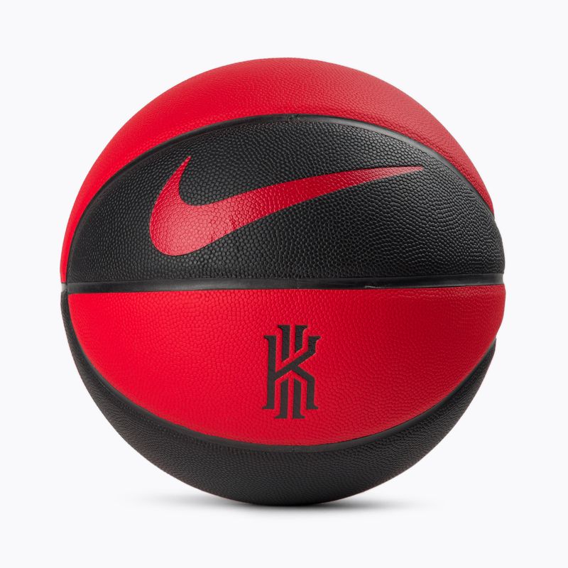 Nike Crossover 8P K Irving Graphic Eye basketball N1003037-074 velikost 7 2
