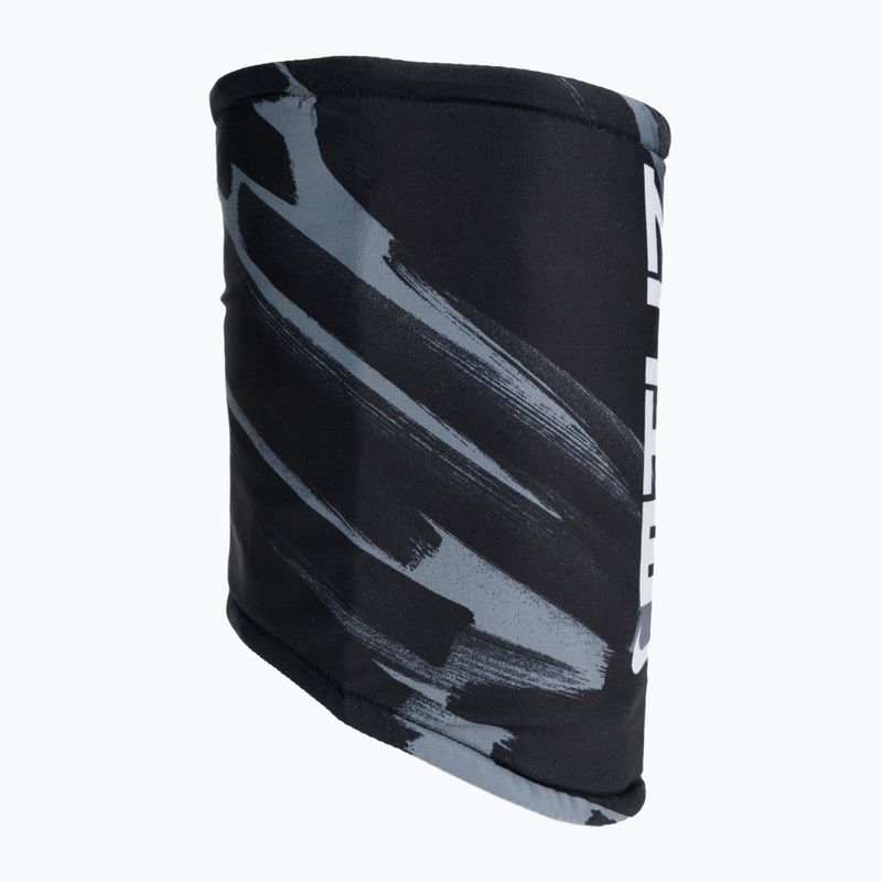 Nike Neckwarmer 2.0 Oboustranný termální plášť N1000654-942 2