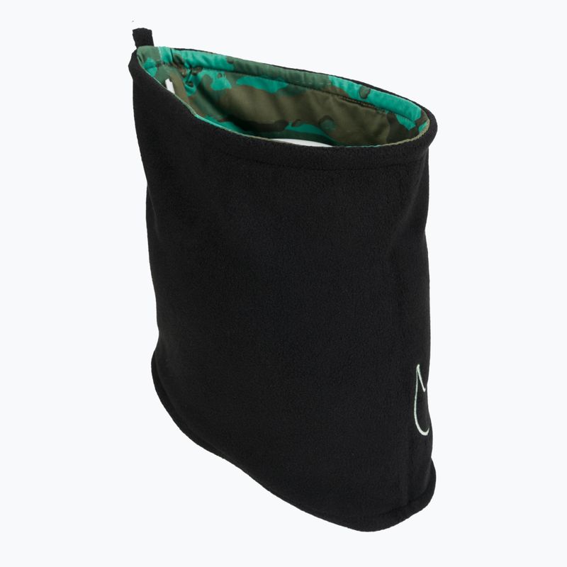 Nike Neckwarmer 2.0 Oboustranný termální plášť N1000654-961