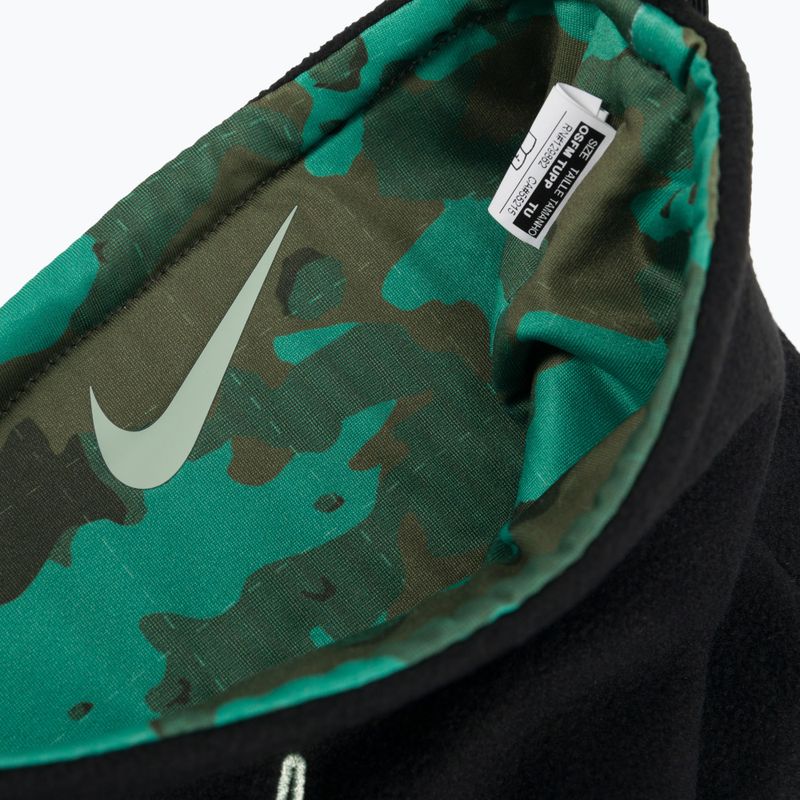 Nike Neckwarmer 2.0 Oboustranný termální plášť N1000654-961 3